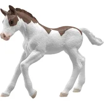 Schleich Horse Club Sammelfohlen Dipper 81459