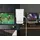 TP-Link PGW2440 KIT Powerline