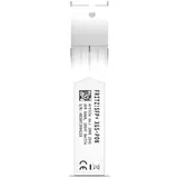 AVM FRITZ!SFP XGS-PON SFP+ Modul, Weiß