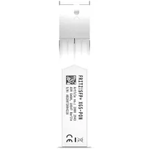 AVM FRITZ!SFP XGS-PON SFP+ Modul, Weiß