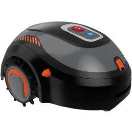Black & Decker BCRMW121-QW