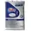 Sun Professional Salz 2 kg
