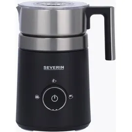 Severin SM 3585 Spuma 500