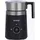 Severin SM 3585 Spuma 500