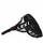 Leki Trigger 1 S/M/L schwarz/rot