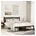 Metallbett 137 190