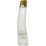 Mamont Vodka 40% vol 0,7 l