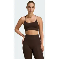 adidas All Me Rib Aurora Coffee XXL