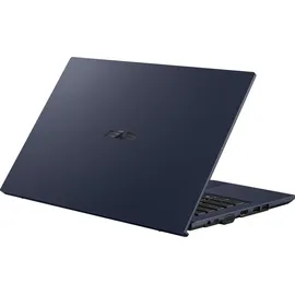 Asus ExpertBook B1 Intel Core i5-1135G7 8 GB RAM 256 GB SSD Star Black