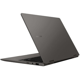 Samsung Galaxy Book3 360 NP730QFG-KA4DE