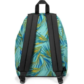 Eastpak Padded Pak'r brize palm aqua