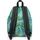 Eastpak Padded Pak'r brize palm aqua