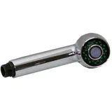 Eisl Ersatz Handbrause Geschirrbrause Brausekopf Chrom