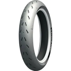 Michelin Power GP 2 FRONT 120/70 R17 58W TL