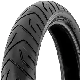 Bridgestone Battlax A41 FRONT 110/80 R19 59V TL