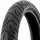 Bridgestone Battlax A41 FRONT 110/80 R19 59V TL