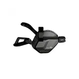 Shimano Cues SL-U8000 Schalthebel - 11-fach