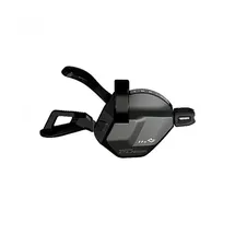 Shimano Cues SL-U8000 Schalthebel - 11-fach
