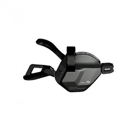 Shimano Cues SL-U8000 Schalthebel - 11-fach