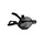 Shimano Cues SL-U8000 Schalthebel - 11-fach