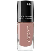 ARTDECO Art Couture 784 classic rose 10 ml