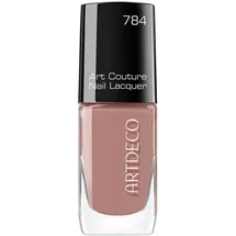 ARTDECO Art Couture 784 classic rose 10 ml