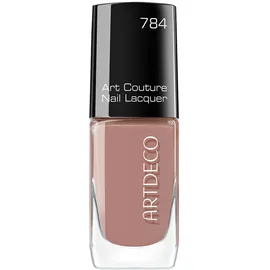 ARTDECO Art Couture 784 classic rose 10 ml