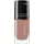 ARTDECO Art Couture 784 classic rose 10 ml