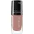 784 classic rose 10 ml