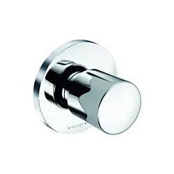 Kludi Balance Unterputzventil 528150575 chrom