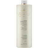 Medavita Ice Blonde enhancing shampoo 1250ml