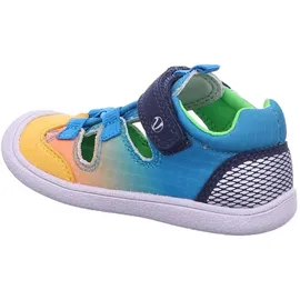 Vado Beach Elastic Rot 22