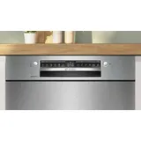 Bosch SMU4HAS19E