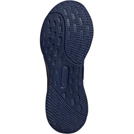 adidas Ultrarun 5 Herren Dark Blue/Cloud White/Core Black 42 2/3