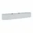 320 x 80 x 44 cm Silber