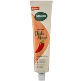 Naturata Vegane Chili Mayo bio