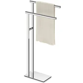 Zack SCALA Handtuchständer klein