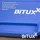 BITUXX Werkstatt-Rollbrett Werkstattliege Auto Montageliege Montagerollbrett MS-15970