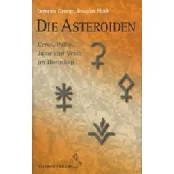 Die Asteroiden