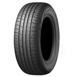 215/60 R16 99V XL