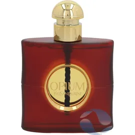 YVES SAINT LAURENT Opium Eau de Parfum 50 ml