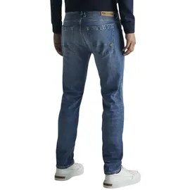 PME Legend Herren Jeans COMMANDER 3.0 Fresh MID BLUE - 9_PTR180-FMB_FMB 33/30