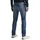 PME Legend Herren Jeans COMMANDER 3.0 Fresh MID BLUE - 9_PTR180-FMB_FMB 33/30