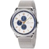 Pierre Cardin Watch CPI.2032