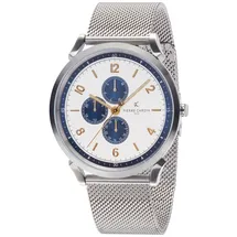 Pierre Cardin Watch CPI.2032