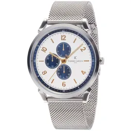 Pierre Cardin Watch CPI.2032