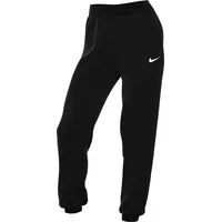 Nike Damen W NSW OTG UV ESSNTL WVN MR