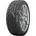 225/45 R18 95W XL