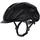 Limar Action 53-57 cm schwarz 2023