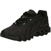 Nike AIR MAX DN8 Herren Schwarz 46